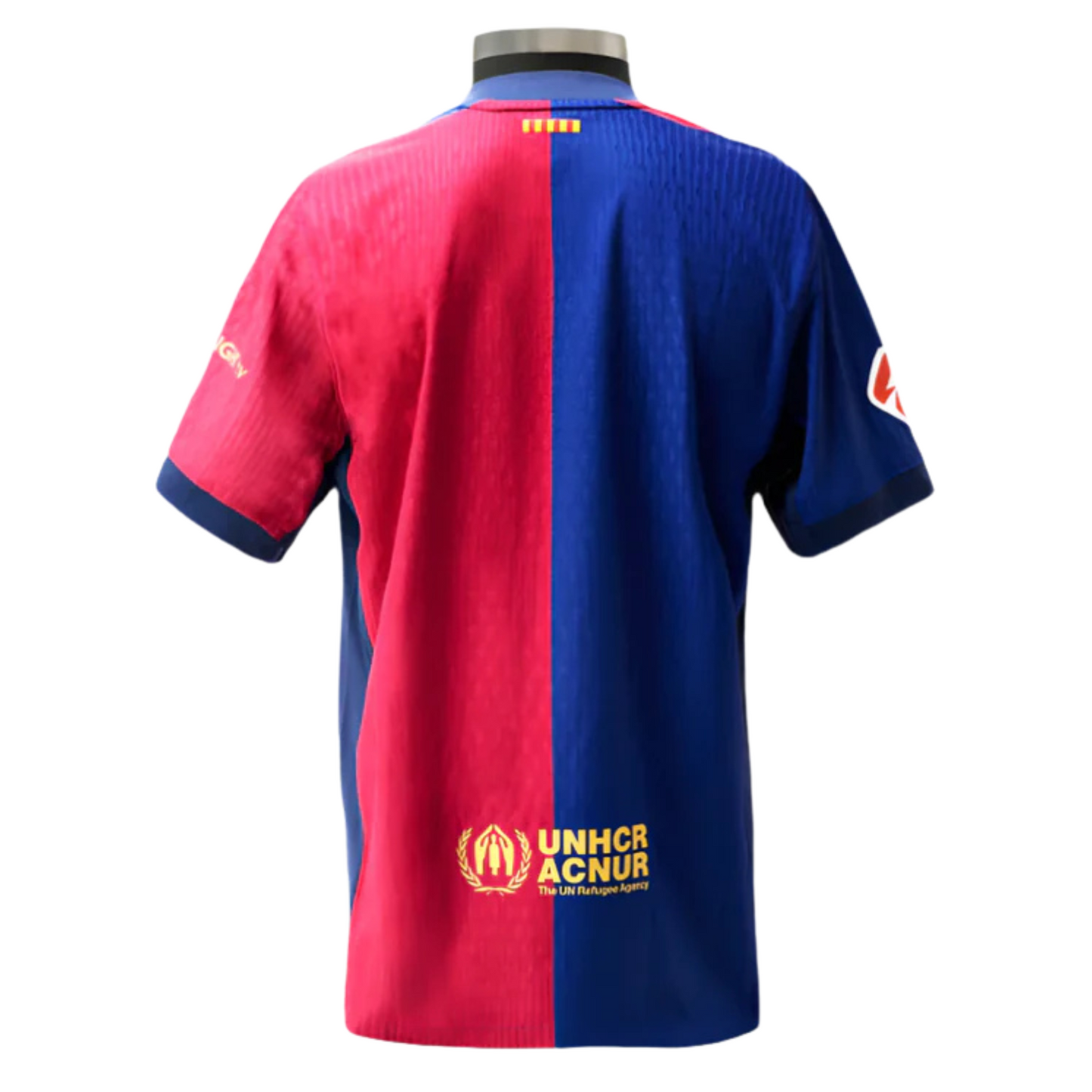 Barcelona x Cactus Jack